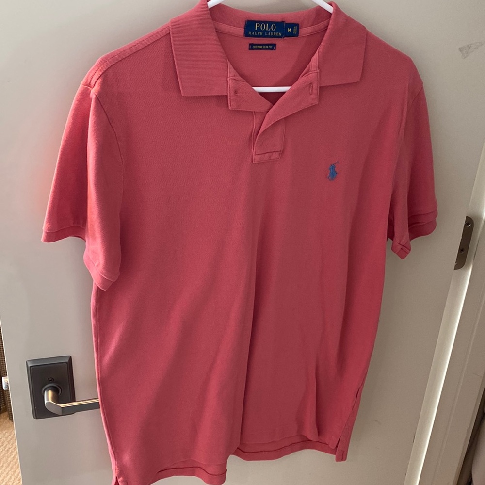 Polo by Ralph Lauren